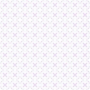 Beautiful background of seamless floral pattern