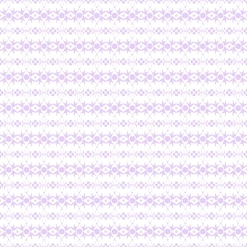Beautiful background of seamless floral pattern