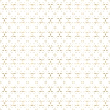 Beautiful background of seamless floral pattern