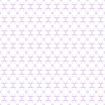 Beautiful background of seamless floral pattern