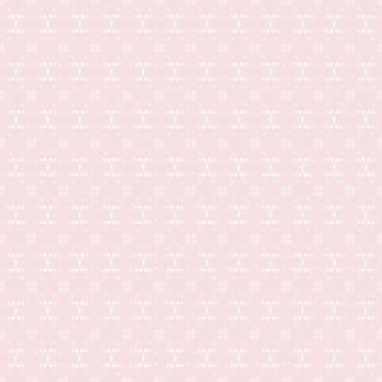 Beautiful background of seamless floral pattern
