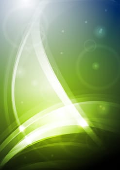 Abstract elegant background. Vector illustration eps 10