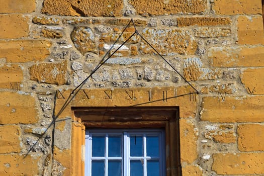 Sundial
