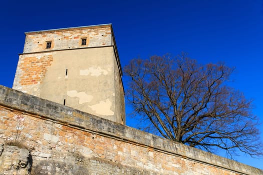Giechburg