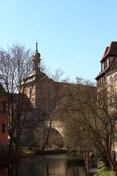 Old Town Hall