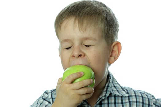 Dental Screening for Toddlers