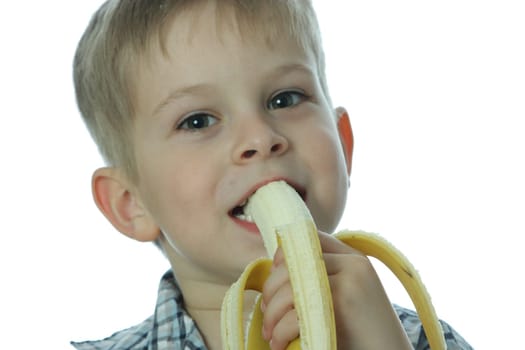 Dental Screening for Toddlers