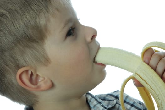 Dental Screening for Toddlers