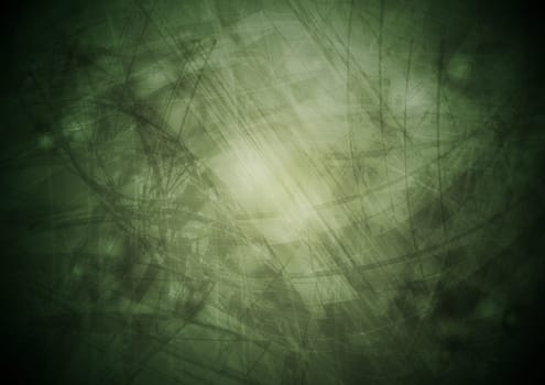 Vector illustration of textural background. Eps 10