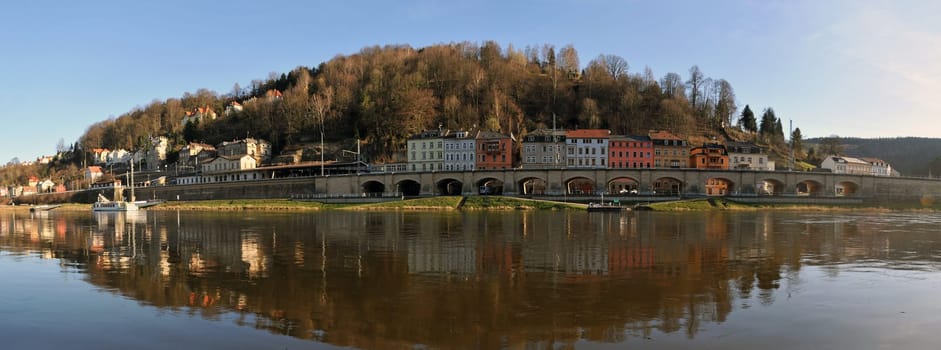 Königstein