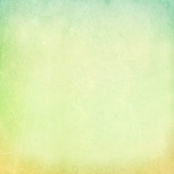 Grunge old paper texture