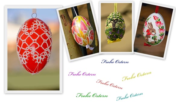 happy Easter