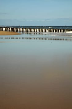 domburg VI