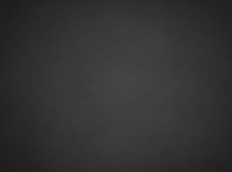 very fine detail dark grey textured paper sheet