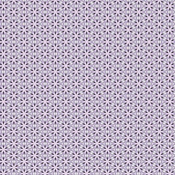 the vintage shabby background with classy patterns