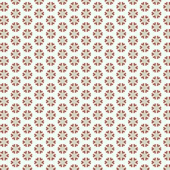 the vintage shabby background with classy patterns