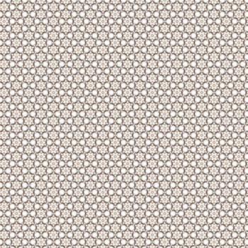 the vintage shabby background with classy patterns