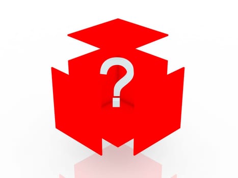 Question Box