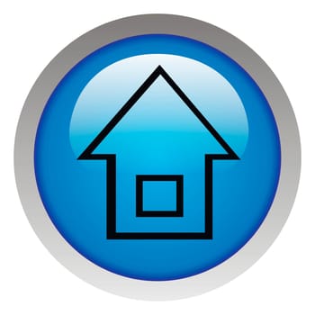 House icon
