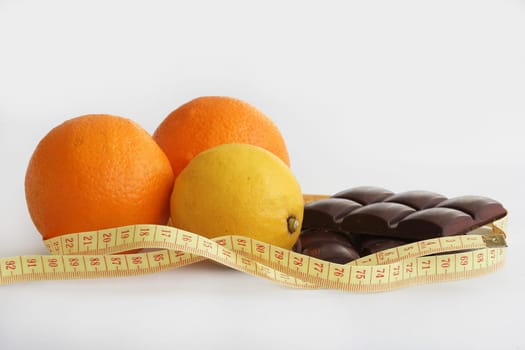 Eating habits and diets