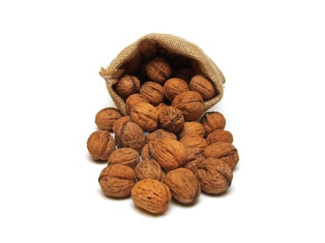 Walnuts