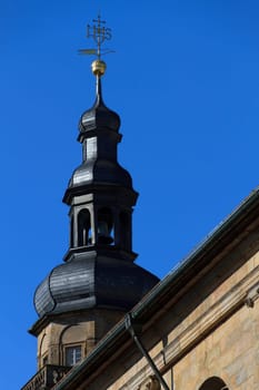 St. Martin's Church