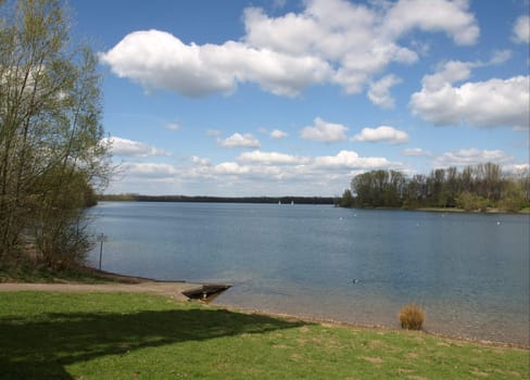 Auesee