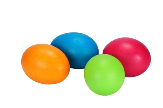 Easter egg