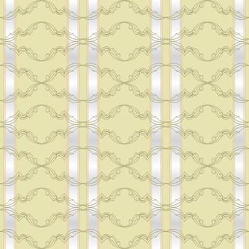 Nice design elements number two for your best creative ideas.