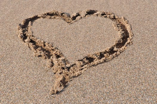 heart or (heart man) or (heart woman)
