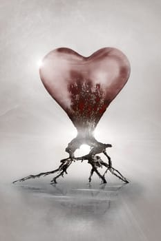 Heart