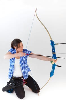 Archer
