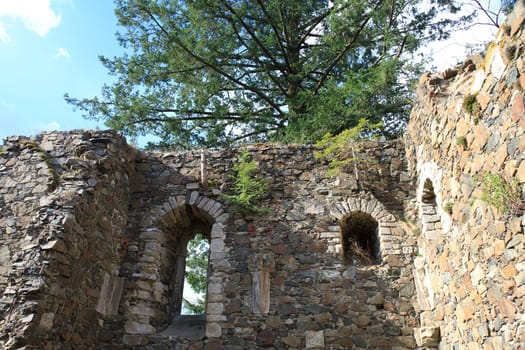 Marienkapelle