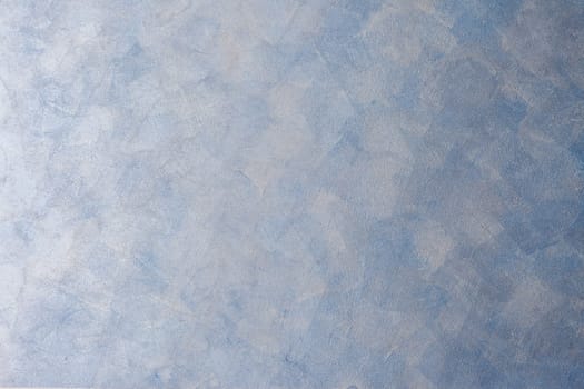 the grunge colorfull exposed concrete wall texture