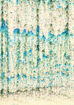 Abstract art backgrounds. Grunge textures and backgrounds with space