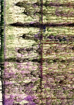 Abstract art backgrounds. Grunge textures and backgrounds with space