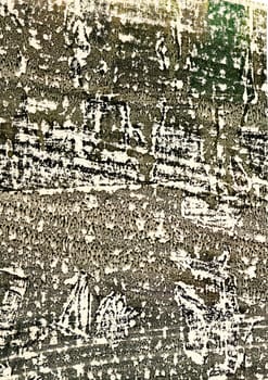 Abstract art backgrounds. Grunge textures and backgrounds with space