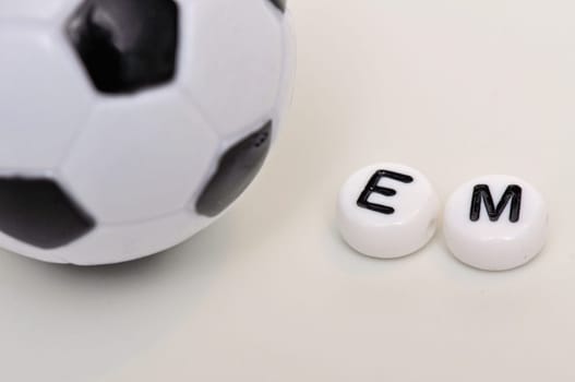 European championship