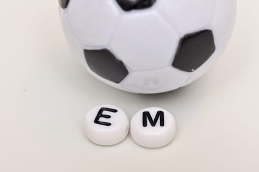 European championship