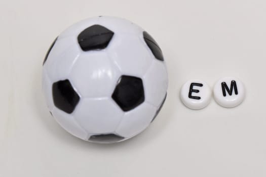 European championship