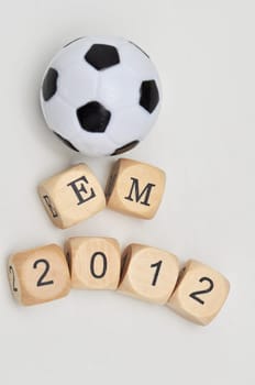European championship