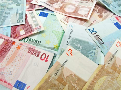 money or coins or cash or banknotes