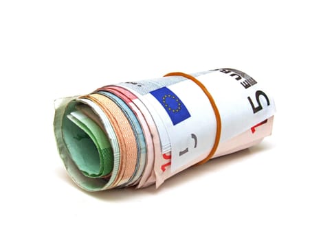 money or coins or cash or banknotes