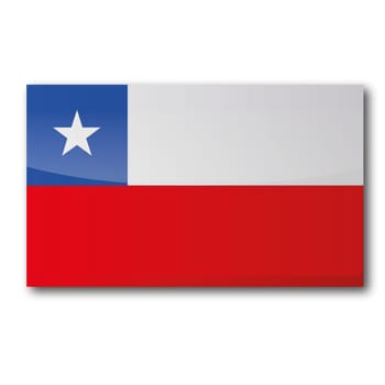 Flag-Chile
