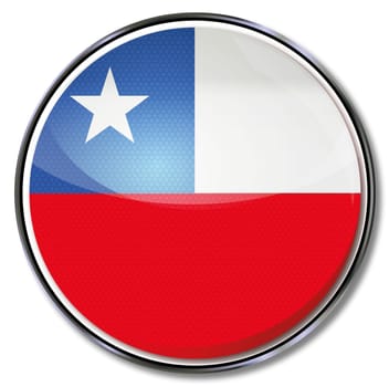Button Chile