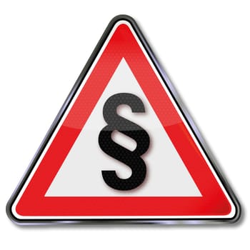 Schild Lawyer