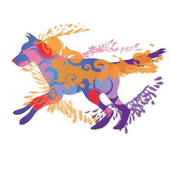 Wiper Dog