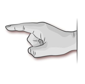 Hand_32
