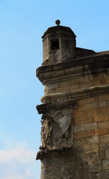 Veste Coburg