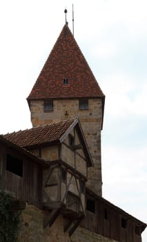 Veste Coburg